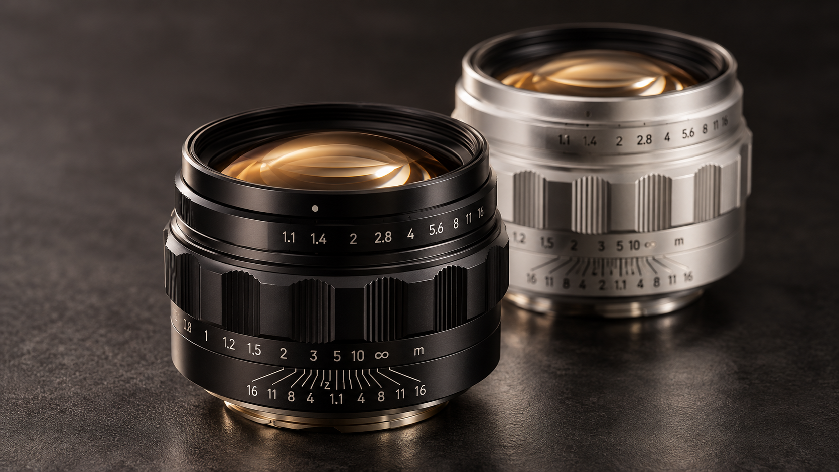 SHOTEN TRIBUTE 01 LTM50mm F1.1発売｜Zunowの名玉を受け継ぐ超大口径レンズの特徴・価格・描写